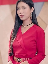 25화 - 성하의 복수