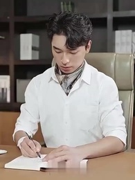 20화 - 아빠,나 돌아왔다!