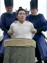 史上最強大富豪 - Episode 31