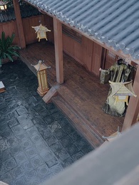 第12集 - 回到古代當太監