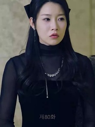 80화 - 아빠는 경비원