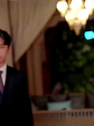 아빠,나 돌아왔다! - Episode 38