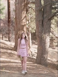 Bölüm 39 - Alfa Tarafından Nefret Edilmek