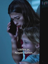 Kayıp Gelinime Yeniden Aşık - Episode 34