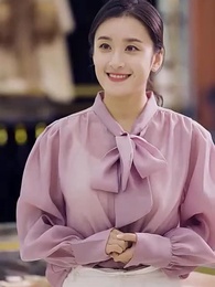 성하의 복수 - Episode 89