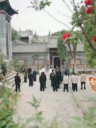 49화 - 조승우의 전설