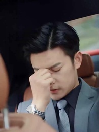 걷잡을 수 없는 사랑 - Episode 15