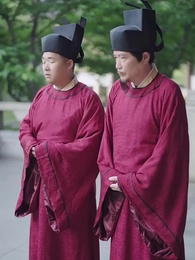 穿越之極品太子爺 - Episode 83