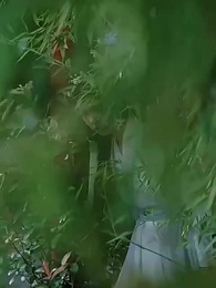 40화 - 춘화경명