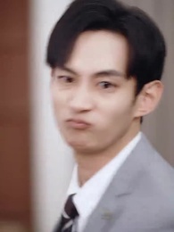 第63話 - 読心術の夫と偽装結婚