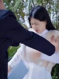 9화 - 걷잡을 수 없는 사랑