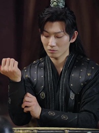 棄妃京華 - Episode 83