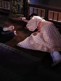 춘화경명 - Episode 61