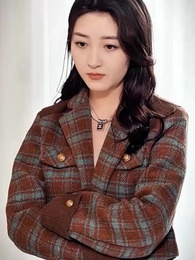 54화 - 이혼 후에 사랑