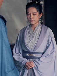 棄妃京華 - Episode 42