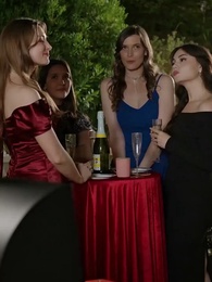 30 Yıllık Uykumun Ardından Tahtımı Geri Alıyorum - Episode 10