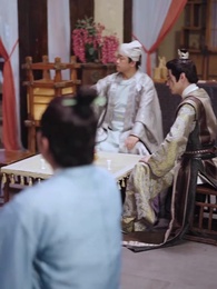 第13集 - 穿越成了諸葛臥龍