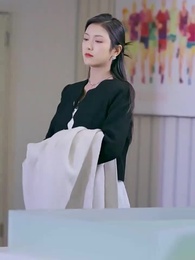 みんなのママは手強いよ - Episode 41