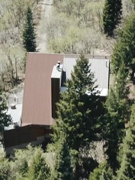 Alfa Tarafından Nefret Edilmek - Episode 9