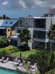 Derritiendo el Corazón del Billonario - Episode 25