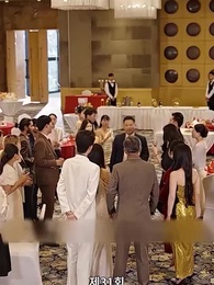 31화 -  뒤늦은 사랑