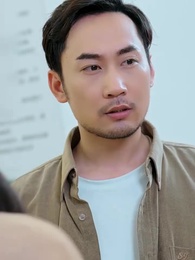 Tập 65 - [Lồng tiếng]Chiến Thần Tái Xuất