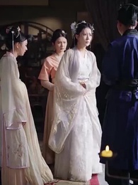 43화 - 환승 혼인