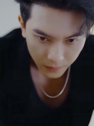 第21集 - 失憶後頂流夫婦又熱戀了