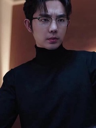 15화 - 이혼 후에 사랑