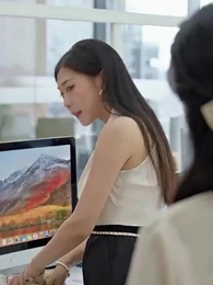 당신 뿐이야 - Episode 20