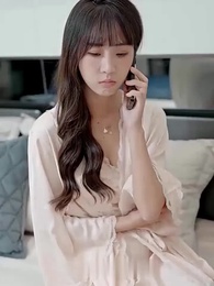 아빠,나 돌아왔다! - Episode 82