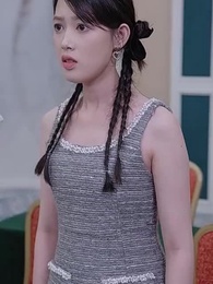 이혼 역승 - Episode 68