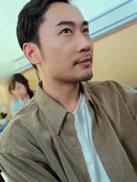 [Lồng tiếng]Chiến Thần Tái Xuất - Episode 59