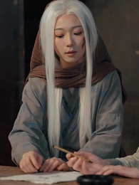 第67集 - 棄妃京華