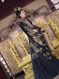 穿越成了諸葛臥龍 - Episode 3