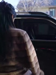 84화 - 아빠는 경비원