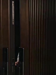 엇갈린 사랑 - Episode 19