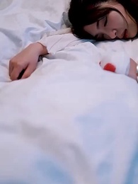 그는 사랑이 저물고 있다고 - Episode 24