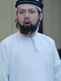 아빠는 경비원 - Episode 64