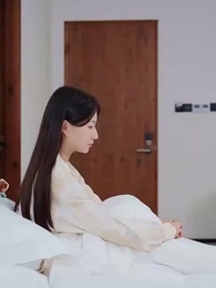 60화 - 걷잡을 수 없는 사랑