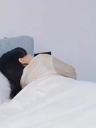 22화 - 걷잡을 수 없는 사랑