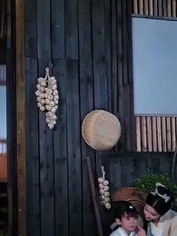 75화 - 춘화경명