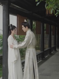 第67集 - 仇敵王爺愛上我