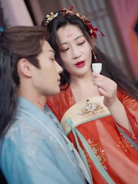 穿越成了諸葛臥龍 - Episode 96