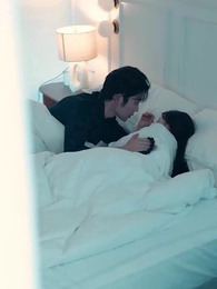 33화 - 이혼 후에 사랑