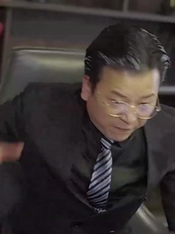 아내의 비밀 - Episode 53