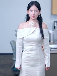 กลับมาพบรัก - Episode 19