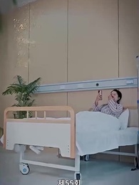 55화 - 진짜 사모님은 누구인가?