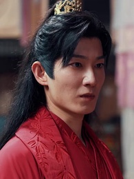 棄妃京華 - Episode 24