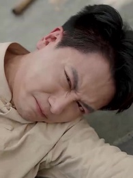 14화 - 조승우의 전설